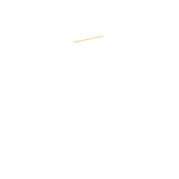Wall Half